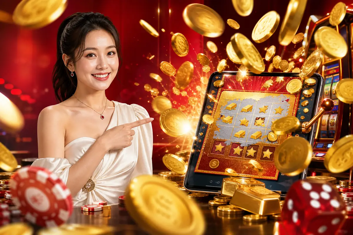 my36 program VIP peringkat kesetiaan pemain