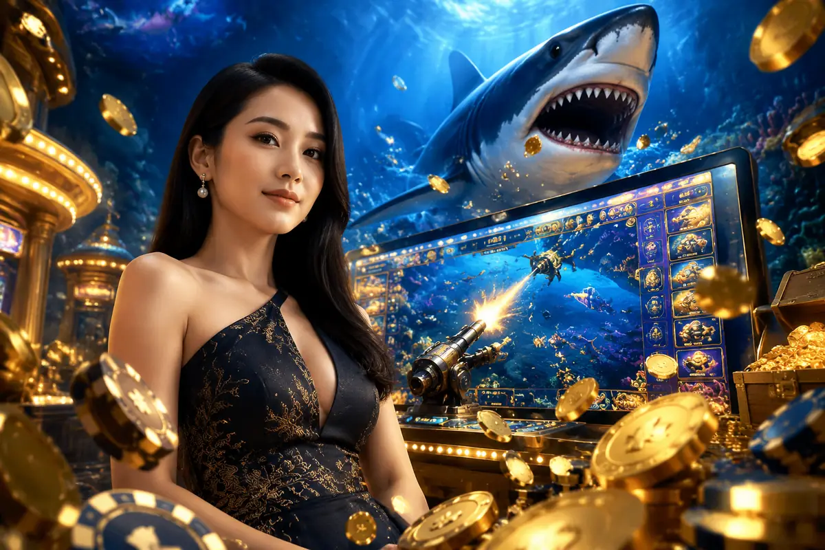 my36 Casino antara muka permainan roulette live
