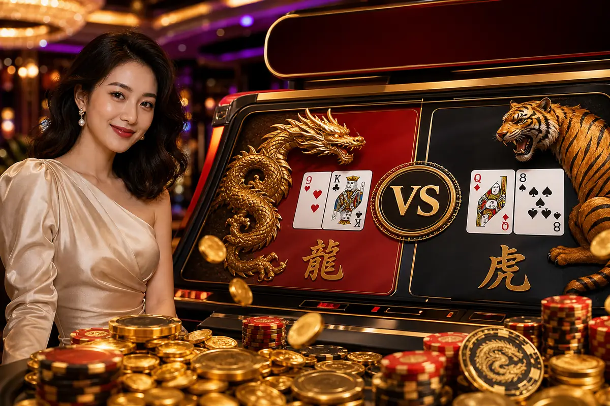 my36 ciri bonus putaran percuma slot