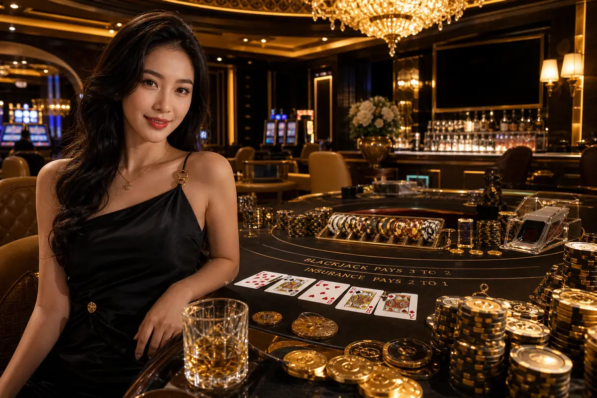 my36 Casino kaedah pembayaran deposit e-wallet Malaysia