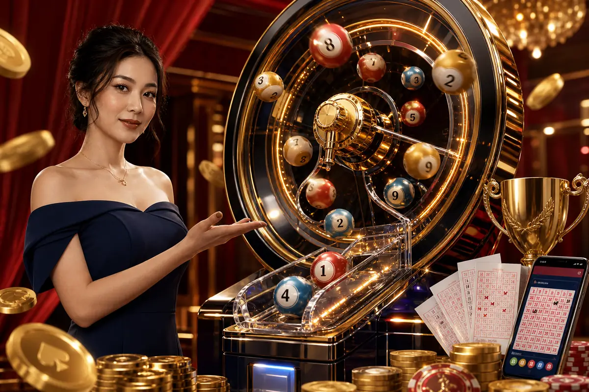 my36 kaedah deposit e-wallet DuitNow pembayaran
