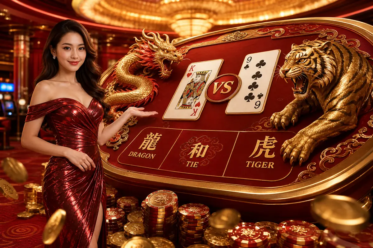my36 slot online pelbagai pilihan permainan