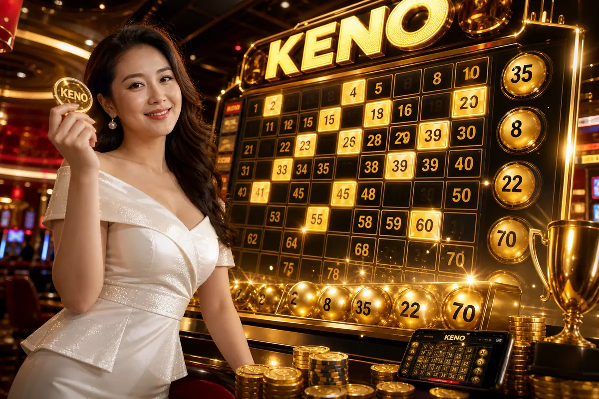 my36 loteri 4D nombor pilihan pemain