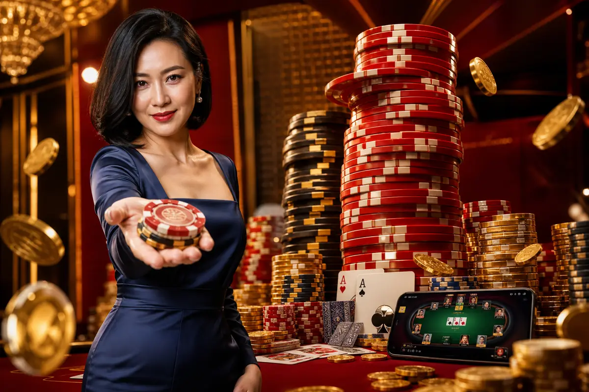 my36 bonus selamat datang deposit pertama