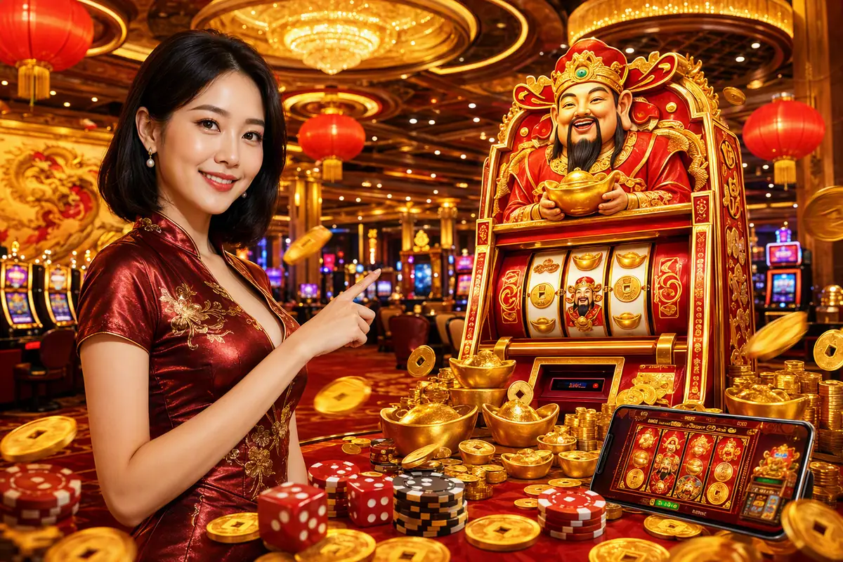 my36 deposit e-wallet pembayaran dalam talian